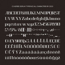 cs-aspire-techno-font-unknown-creator-8.jpg