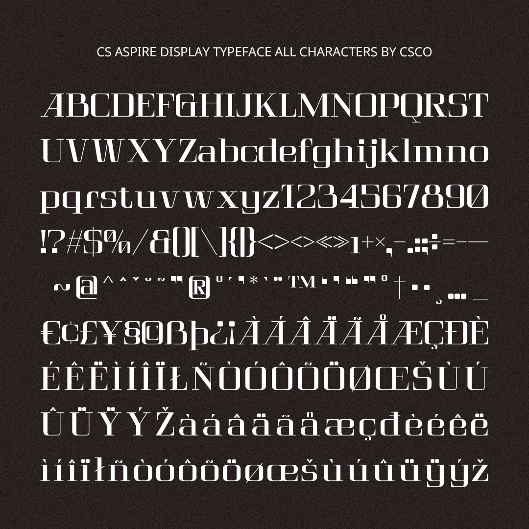 cs-aspire-techno-font-unknown-creator-8.jpg