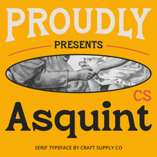 cs-asquint-serif-font-craft-supply-co-1.jpg