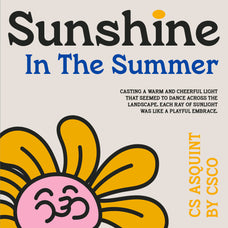 cs-asquint-serif-font-craft-supply-co-3.jpg