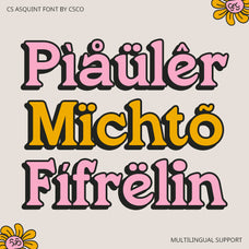 cs-asquint-serif-font-craft-supply-co-6.jpg