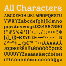 cs-asquint-serif-font-craft-supply-co-8.jpg