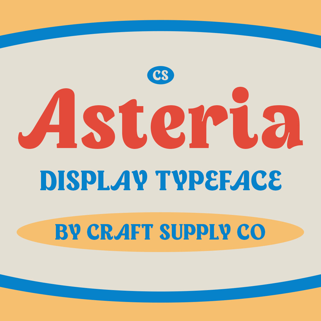 cs-asteria-classic-font-craft-supply-co-1.jpg