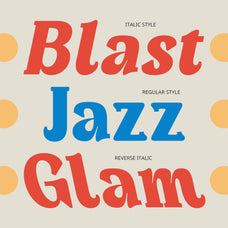 cs-asteria-classic-font-craft-supply-co-3.jpg