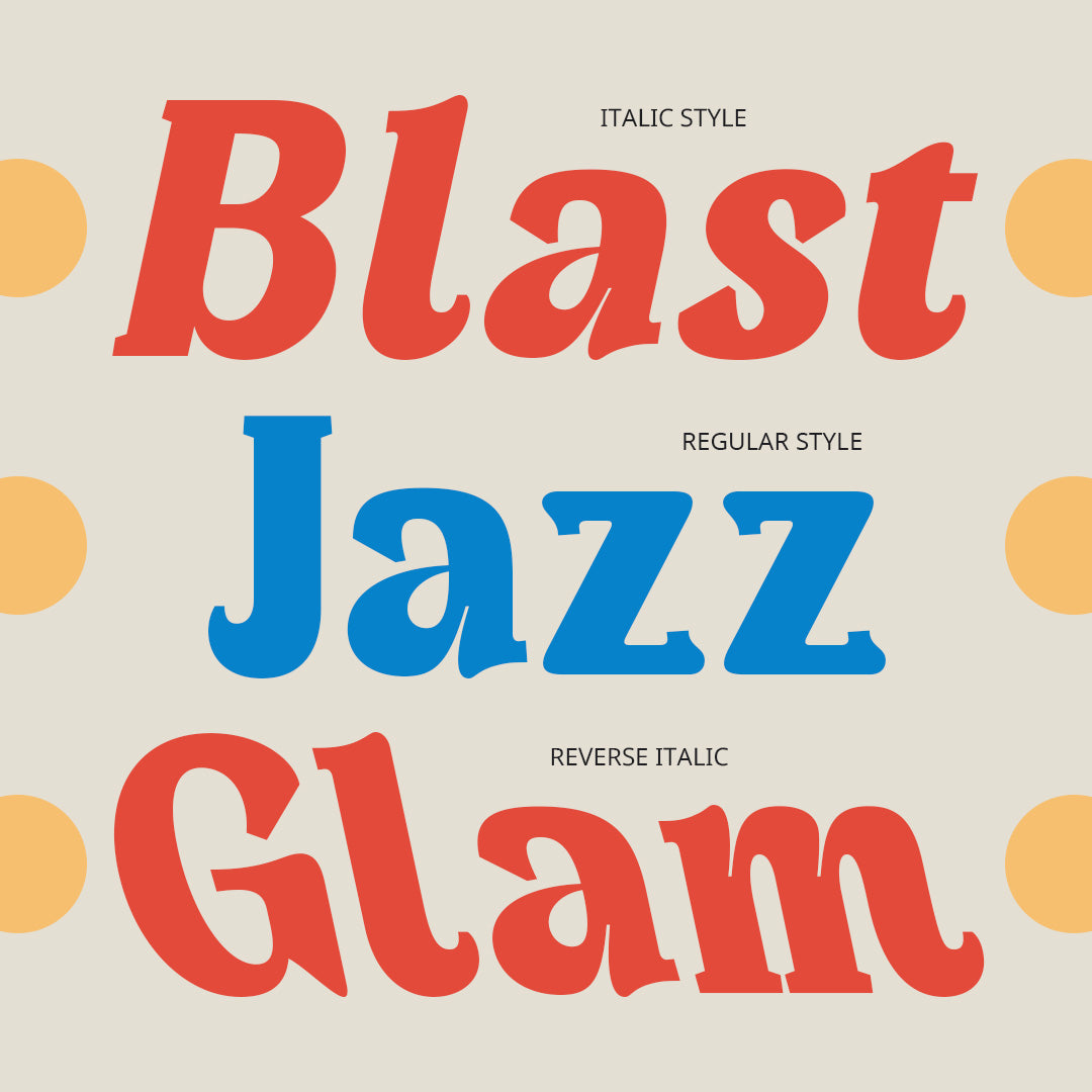 cs-asteria-classic-font-craft-supply-co-3.jpg