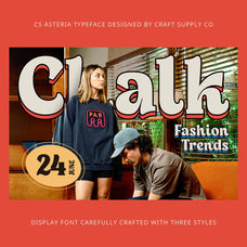 cs-asteria-classic-font-craft-supply-co-4.jpg