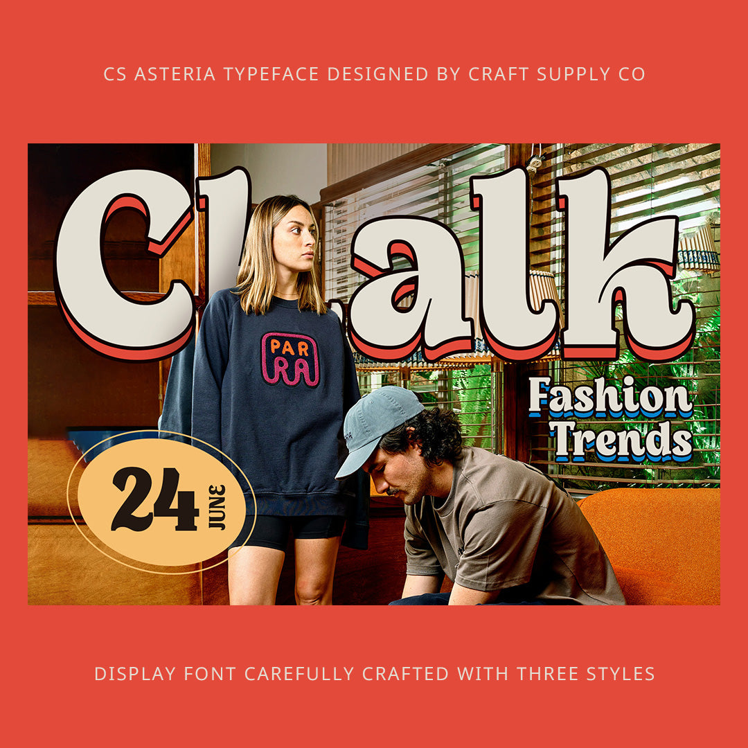 cs-asteria-classic-font-craft-supply-co-4.jpg