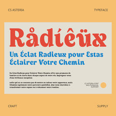 cs-asteria-classic-font-craft-supply-co-5.jpg