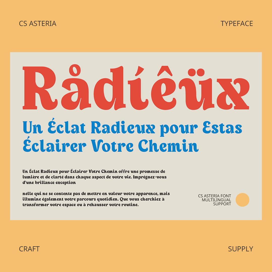 cs-asteria-classic-font-craft-supply-co-5.jpg