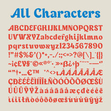 cs-asteria-classic-font-craft-supply-co-8.jpg