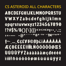 cs-asteroid-fun-font-craft-supply-co-8.jpg