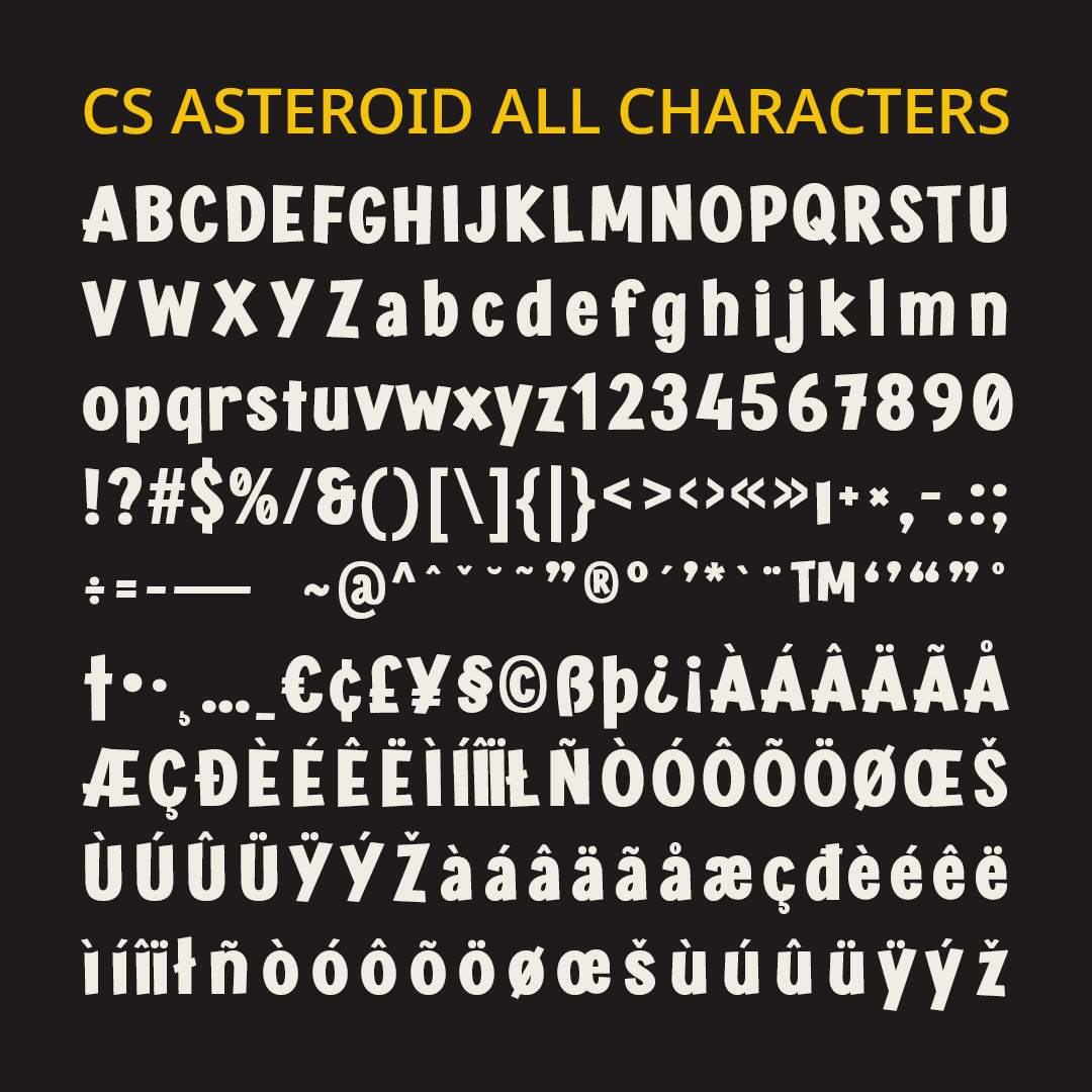 cs-asteroid-fun-font-craft-supply-co-8.jpg