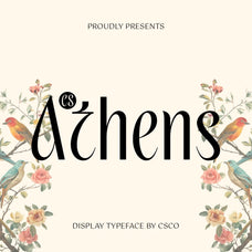 cs-athens-elegant-font-craft-supply-co-1.jpg