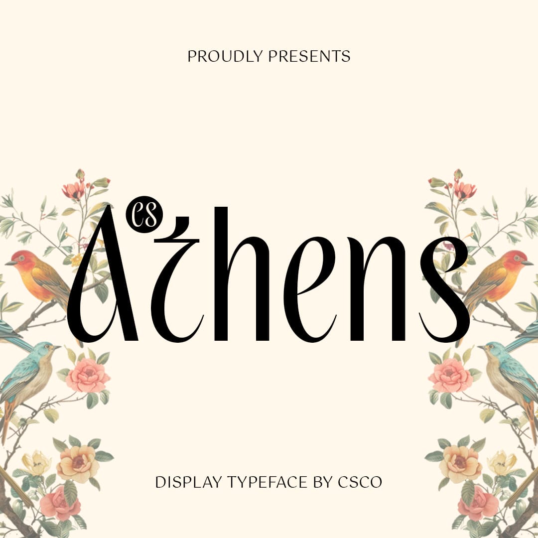 cs-athens-elegant-font-craft-supply-co-1.jpg