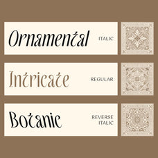 cs-athens-elegant-font-craft-supply-co-2.jpg