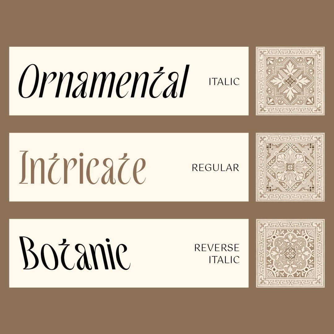 cs-athens-elegant-font-craft-supply-co-2.jpg