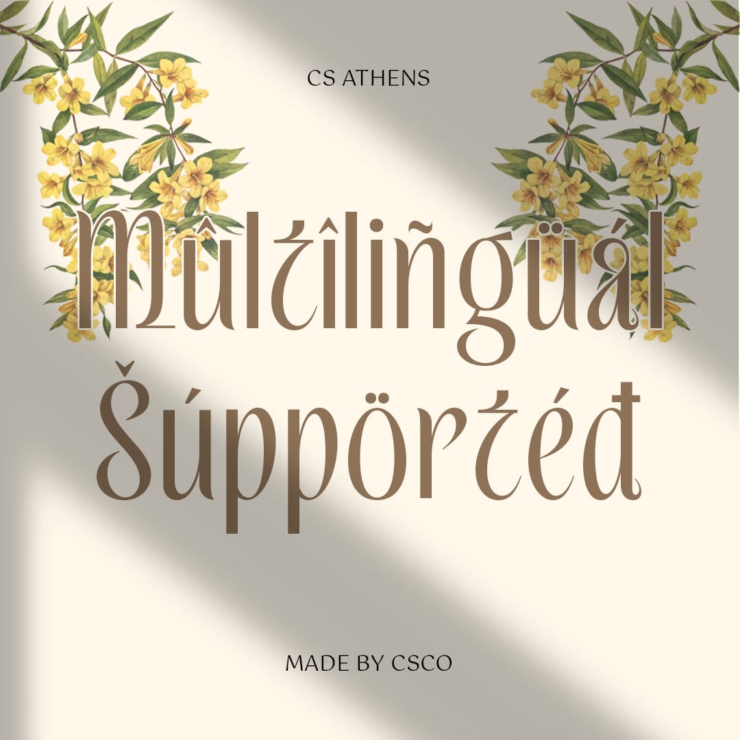 cs-athens-elegant-font-craft-supply-co-7.jpg