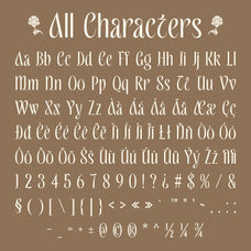 cs-athens-elegant-font-craft-supply-co-8.jpg