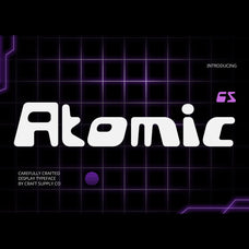 cs-atomic-y2k-font-craft-supply-co-1.jpg