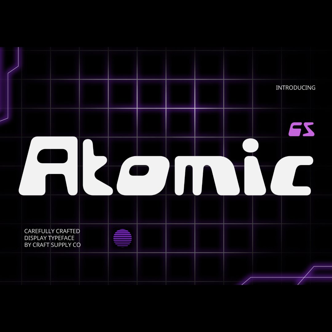 cs-atomic-y2k-font-craft-supply-co-1.jpg