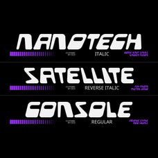 cs-atomic-y2k-font-craft-supply-co-5.jpg