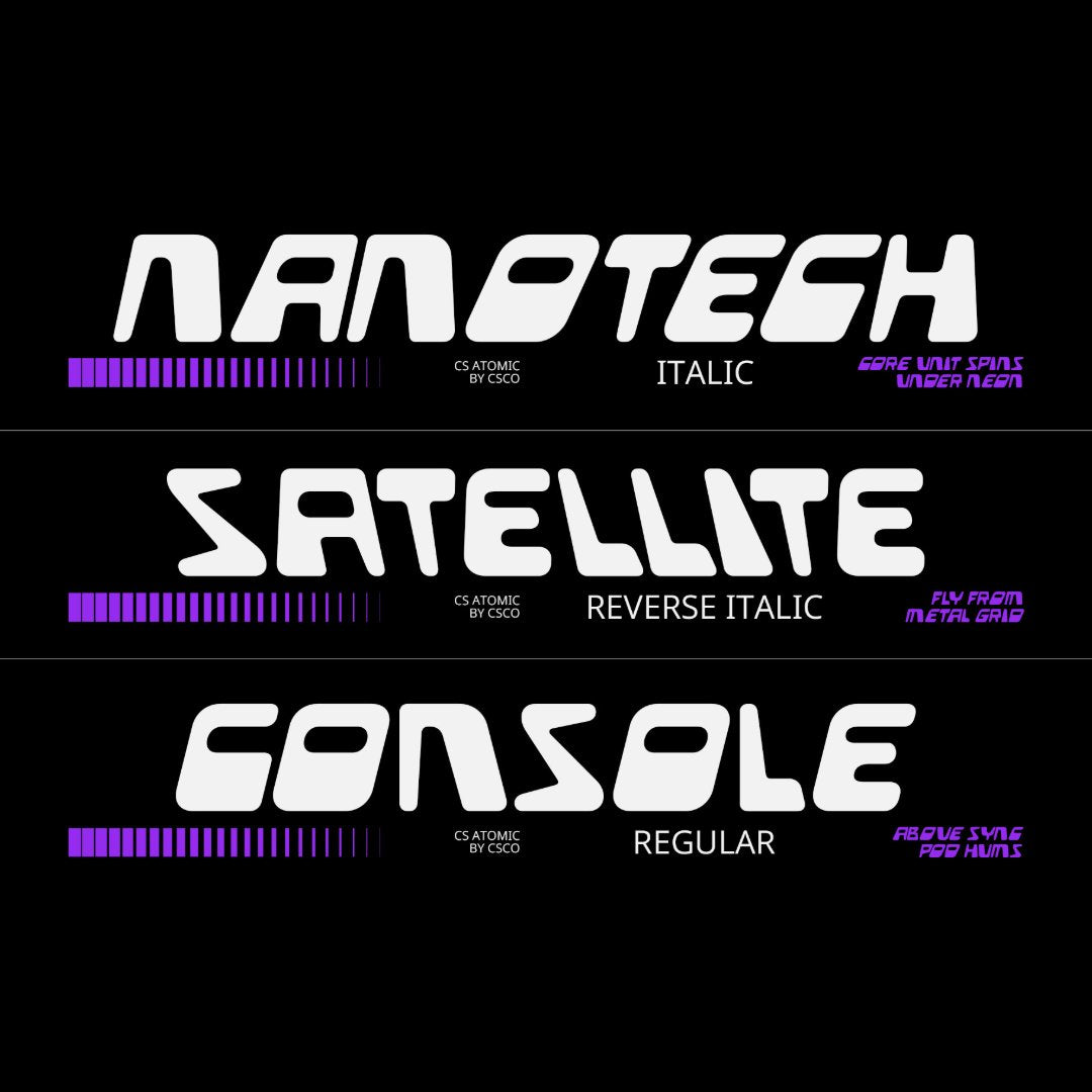 cs-atomic-y2k-font-craft-supply-co-5.jpg