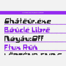 cs-atomic-y2k-font-craft-supply-co-7.jpg