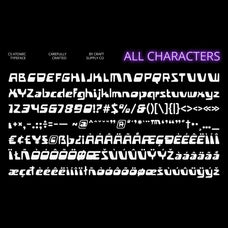 cs-atomic-y2k-font-craft-supply-co-8.jpg