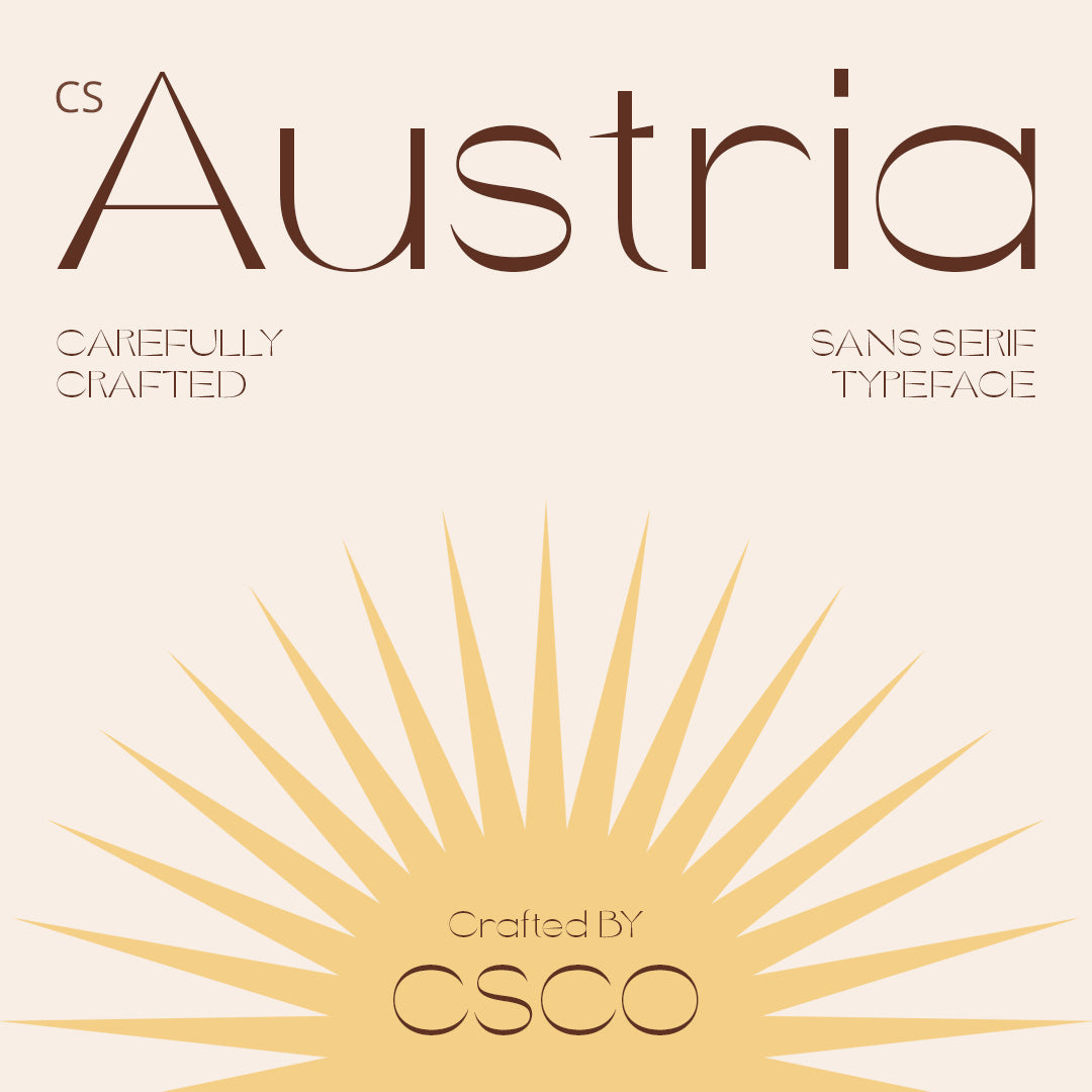 cs-austria-elegant-font-craft-supply-co-1.jpg