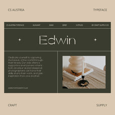 cs-austria-elegant-font-craft-supply-co-2.jpg