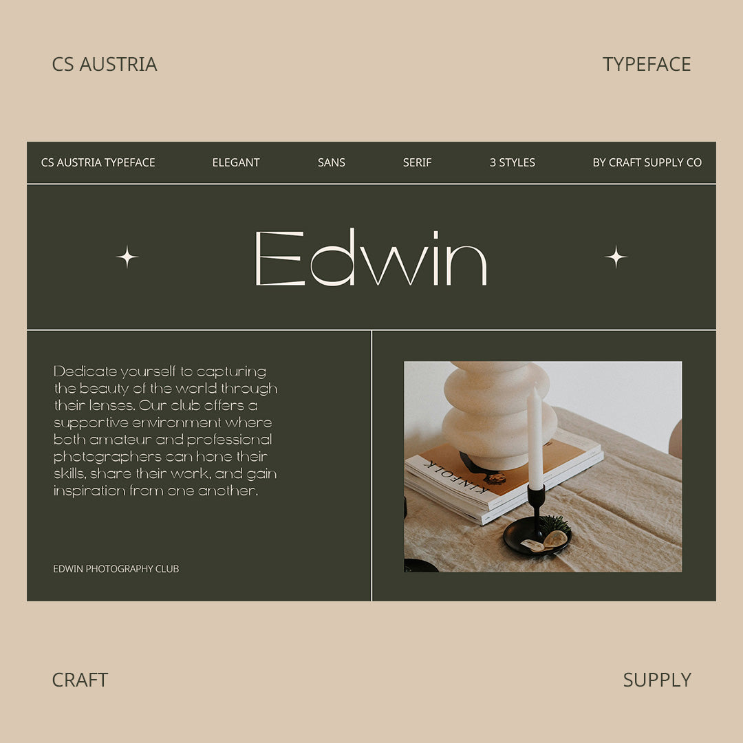 cs-austria-elegant-font-craft-supply-co-2.jpg