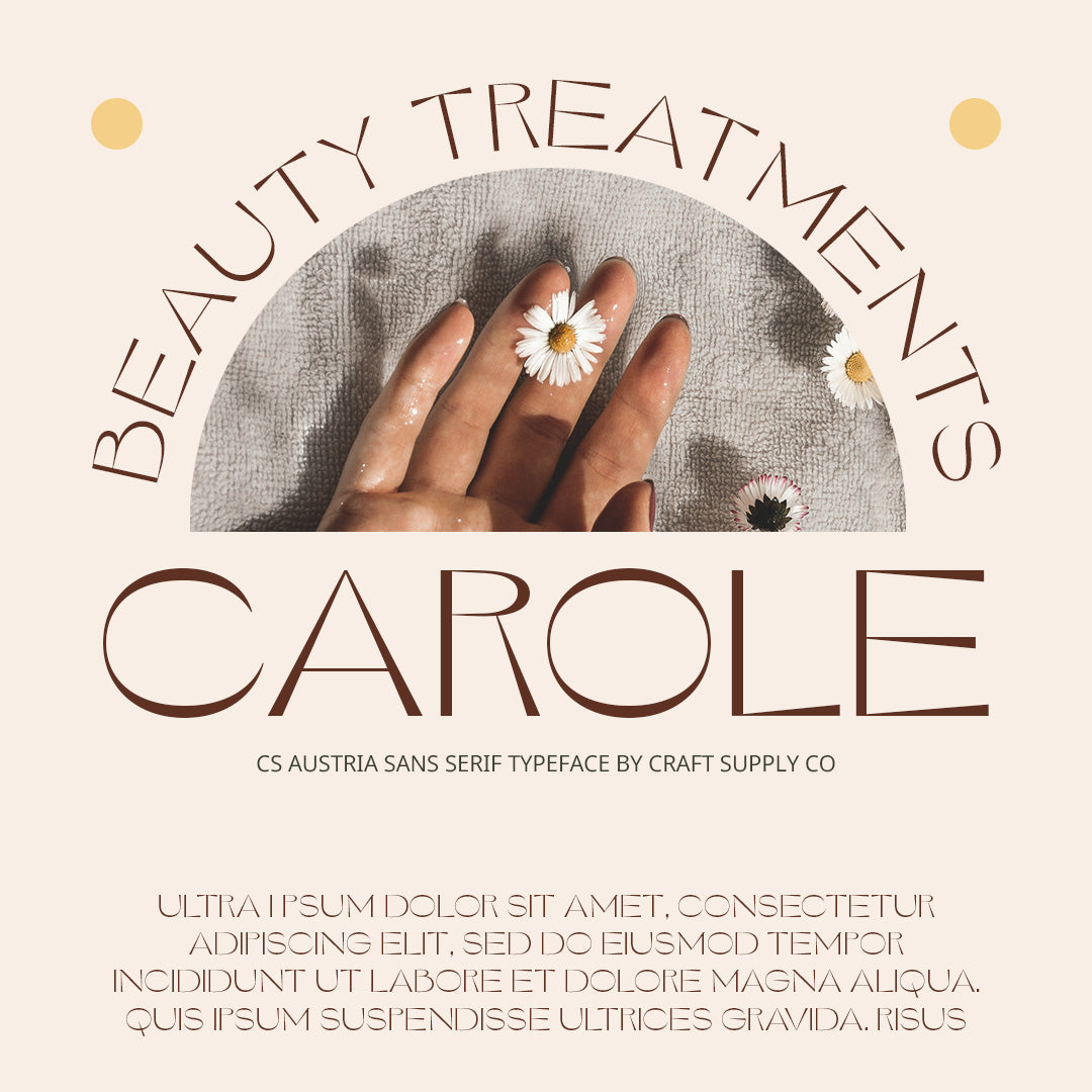 cs-austria-elegant-font-craft-supply-co-3.jpg