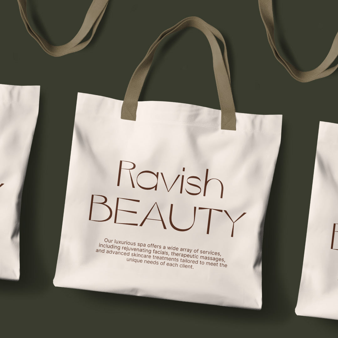 cs-austria-elegant-font-craft-supply-co-6.jpg