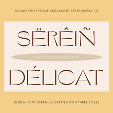 cs-austria-elegant-font-craft-supply-co-7.jpg
