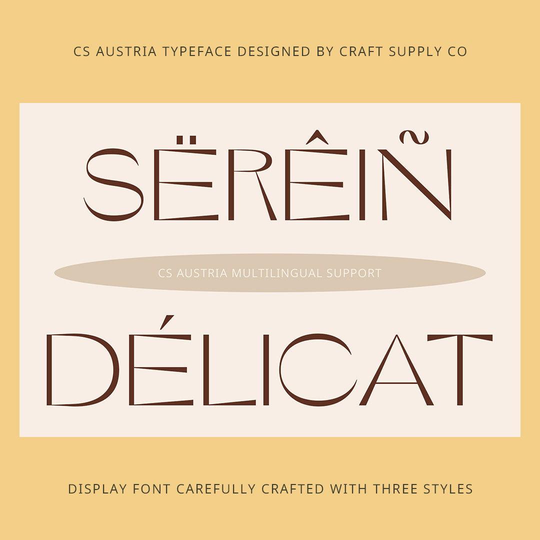 cs-austria-elegant-font-craft-supply-co-7.jpg