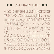 cs-austria-elegant-font-craft-supply-co-8.jpg