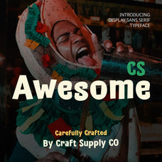 cs-awesome-fun-font-craft-supply-co-1.jpg