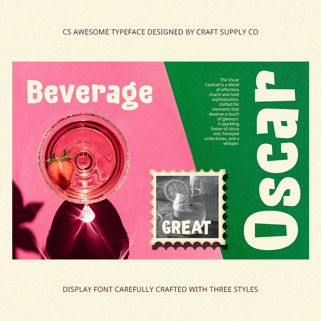 cs-awesome-fun-font-craft-supply-co-4.jpg