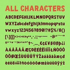 cs-awesome-fun-font-craft-supply-co-8.jpg