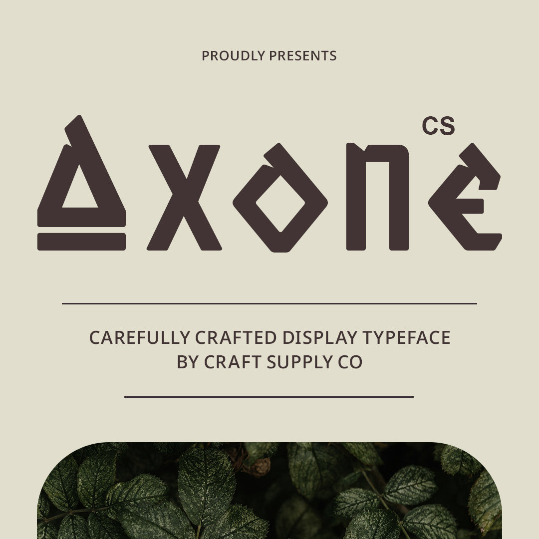 cs-axone-ancient-greek-font-craft-supply-co-1.jpg