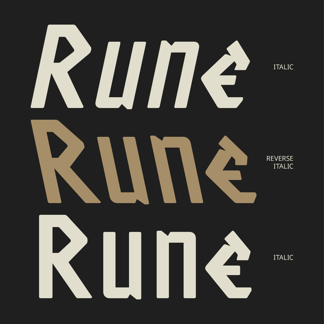 cs-axone-ancient-greek-font-craft-supply-co-4.jpg