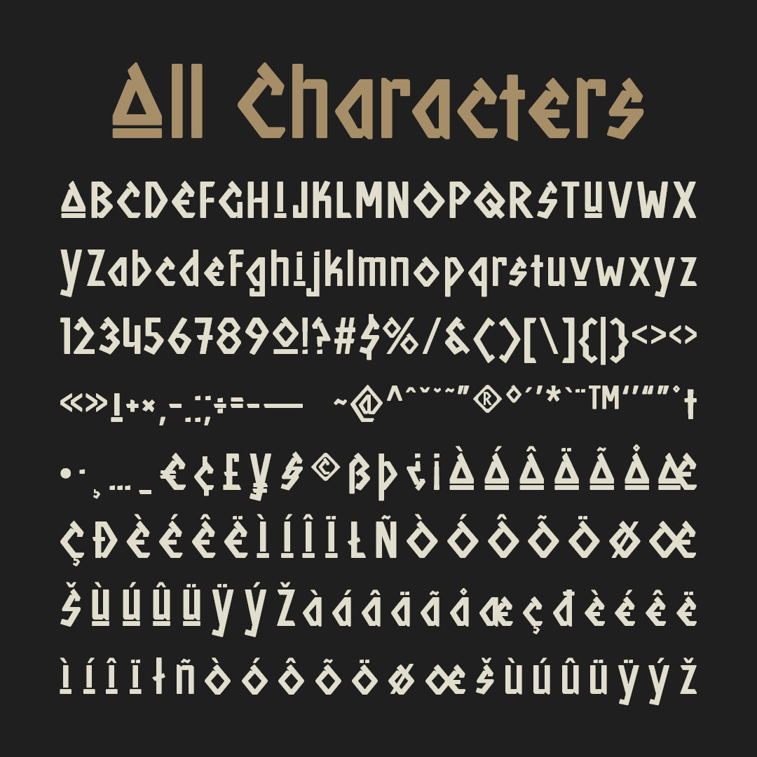 cs-axone-ancient-greek-font-craft-supply-co-8.jpg
