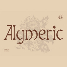 cs-aymeric-gothic-font-craft-supply-co-1.jpg