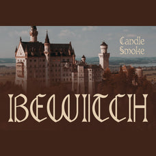 cs-aymeric-gothic-font-craft-supply-co-2.jpg
