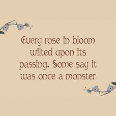 cs-aymeric-gothic-font-craft-supply-co-3.jpg