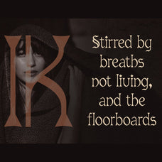 cs-aymeric-gothic-font-craft-supply-co-4.jpg