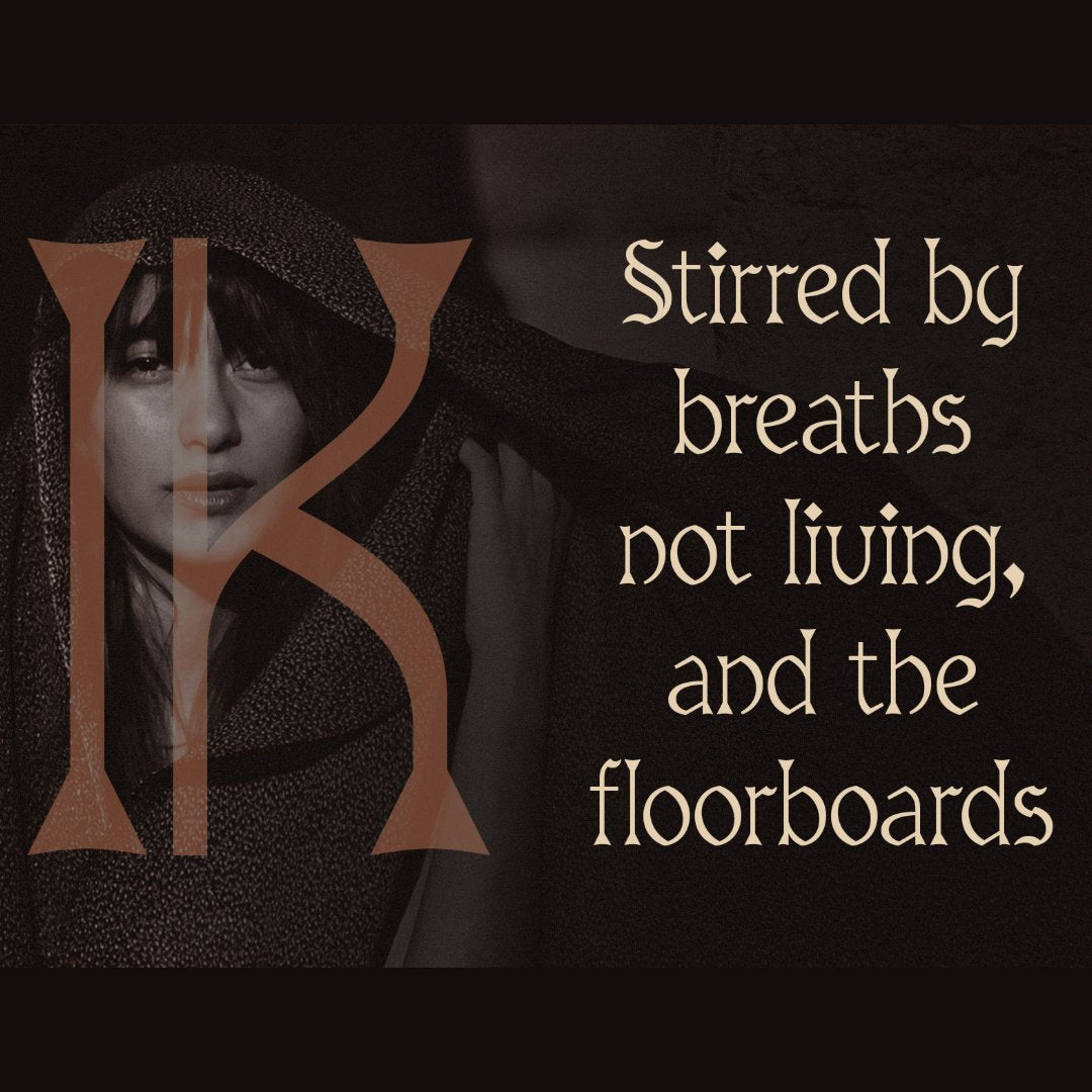 cs-aymeric-gothic-font-craft-supply-co-4.jpg