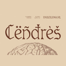 cs-aymeric-gothic-font-craft-supply-co-5.jpg