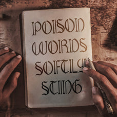 cs-aymeric-gothic-font-craft-supply-co-6.jpg