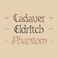 cs-aymeric-gothic-font-craft-supply-co-7.jpg